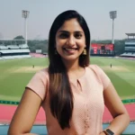 Ananya Verma