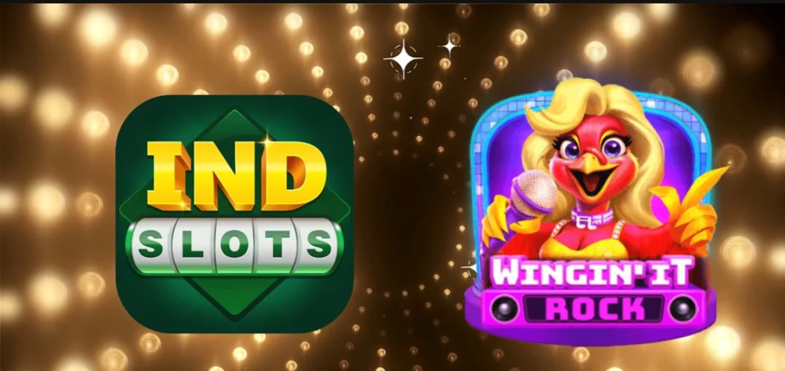 IND Slots